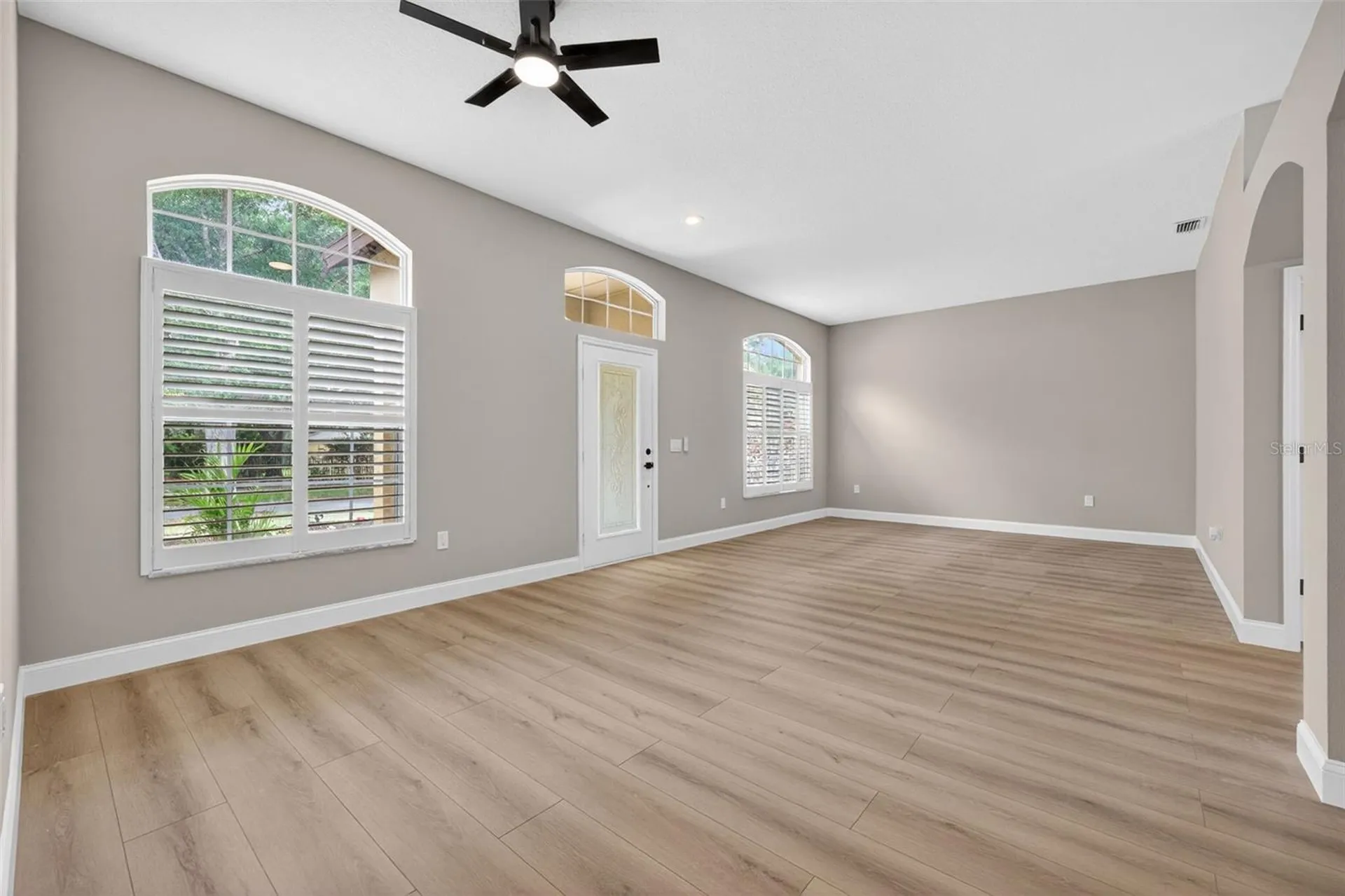 14818 Heronglen Drive Lithia FL 33547