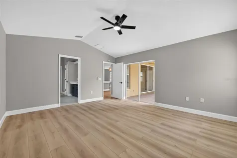 14818 Heronglen Drive Lithia FL 33547