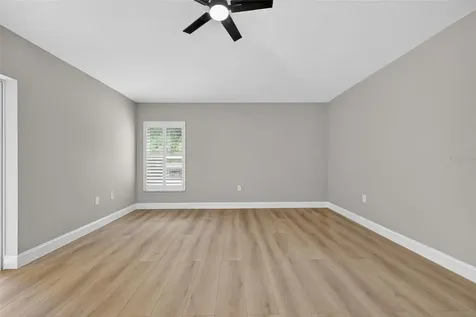 14818 Heronglen Drive Lithia FL 33547