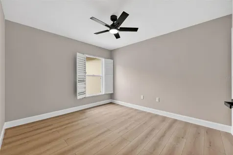 14818 Heronglen Drive Lithia FL 33547