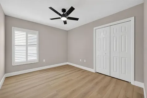 14818 Heronglen Drive Lithia FL 33547