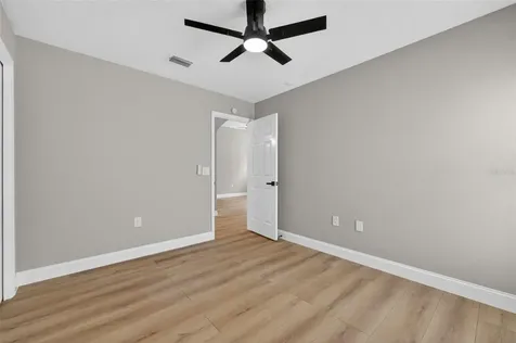 14818 Heronglen Drive Lithia FL 33547
