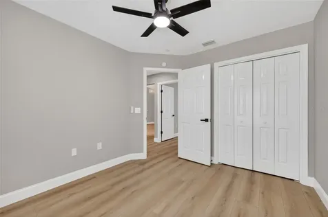 14818 Heronglen Drive Lithia FL 33547