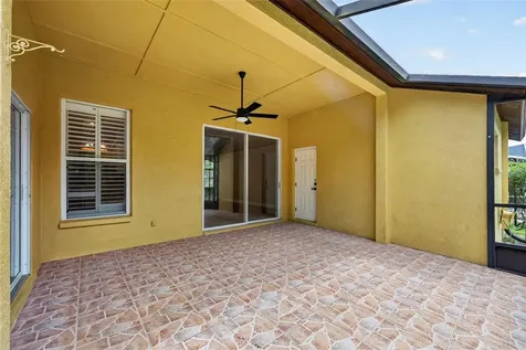 14818 Heronglen Drive Lithia FL 33547