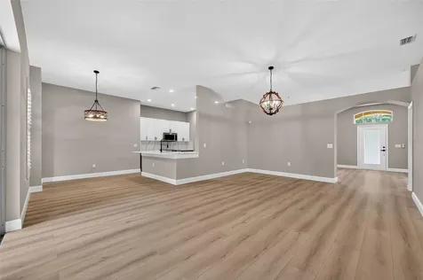 14818 Heronglen Drive Lithia FL 33547