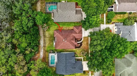 14818 Heronglen Drive Lithia FL 33547