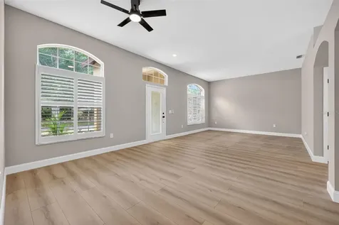 14818 Heronglen Drive Lithia FL 33547