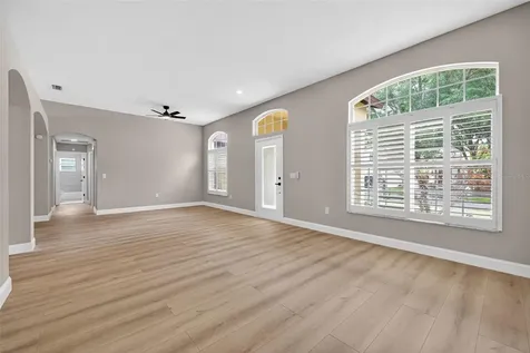 14818 Heronglen Drive Lithia FL 33547