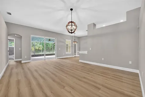 14818 Heronglen Drive Lithia FL 33547