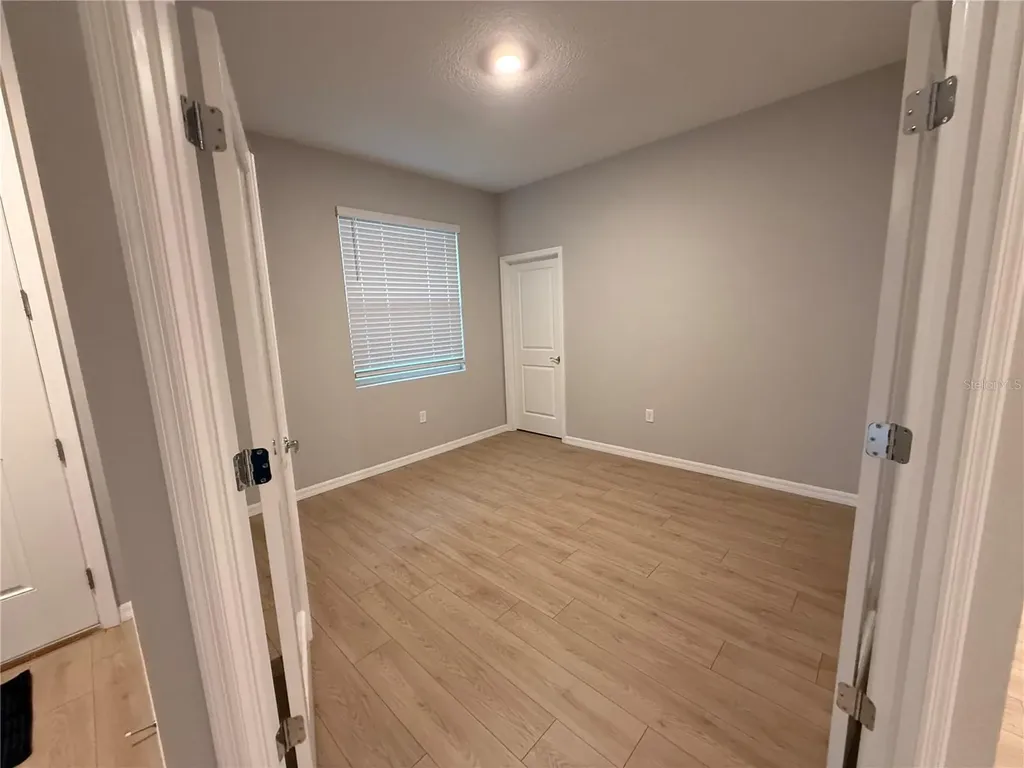 4005 Westwood Fields Loop Plant City FL 33565
