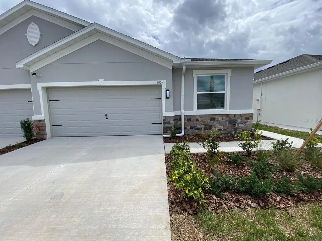 4005 Westwood Fields Loop Plant City FL 33565