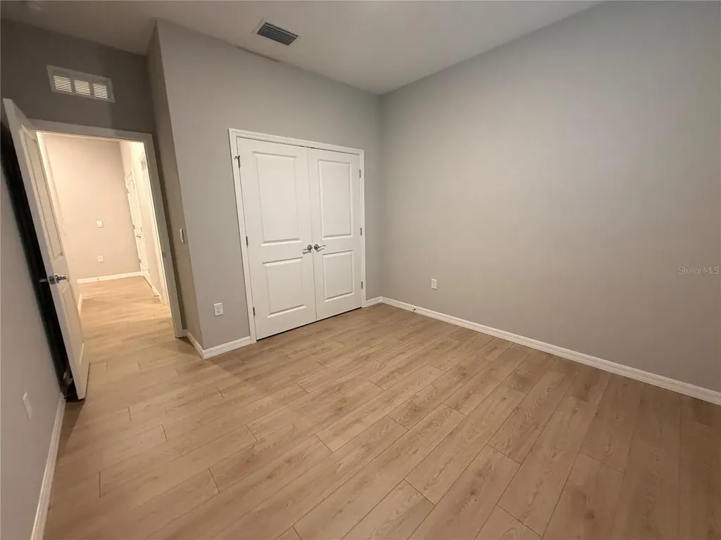 4005 Westwood Fields Loop Plant City FL 33565