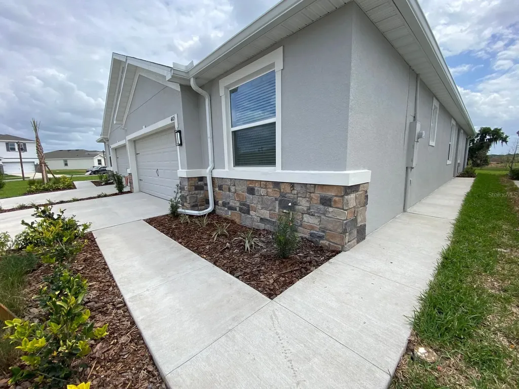 4005 Westwood Fields Loop Plant City FL 33565