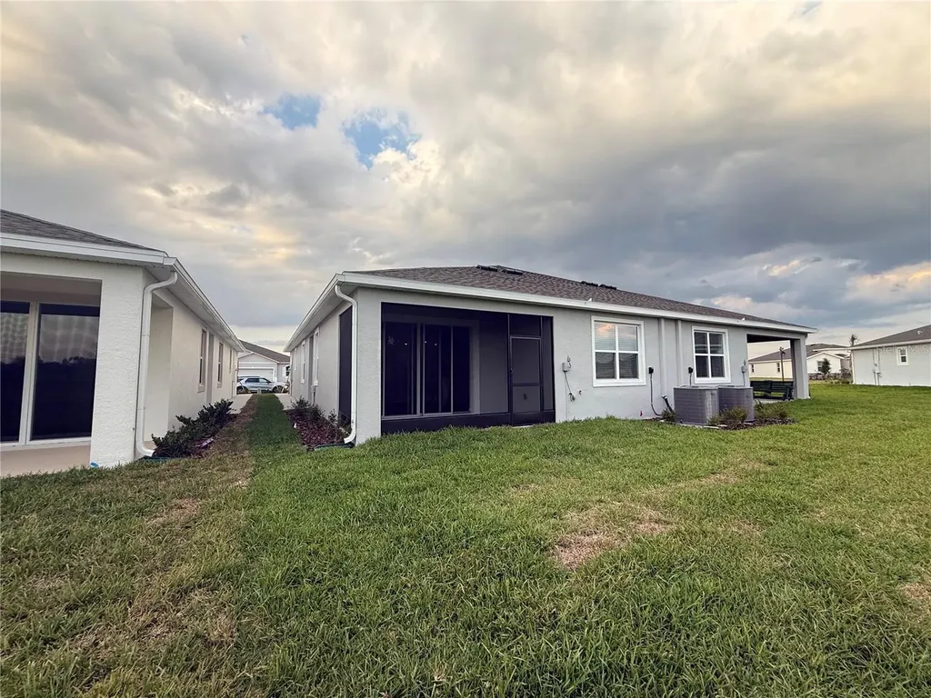 4005 Westwood Fields Loop Plant City FL 33565