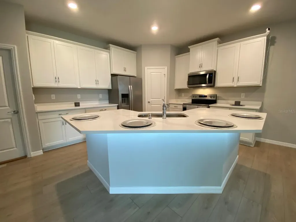 4005 Westwood Fields Loop Plant City FL 33565