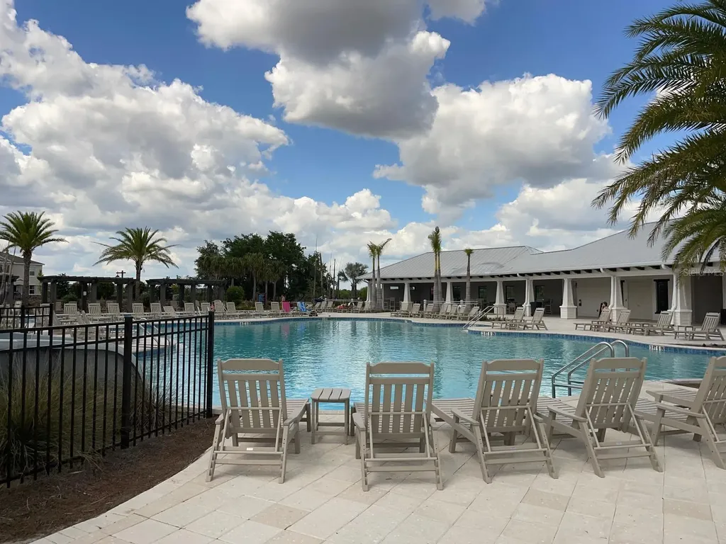 4005 Westwood Fields Loop Plant City FL 33565