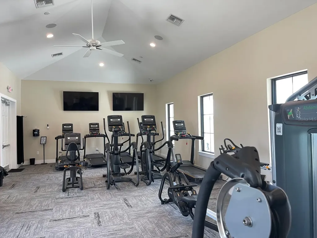 4005 Westwood Fields Loop Plant City FL 33565