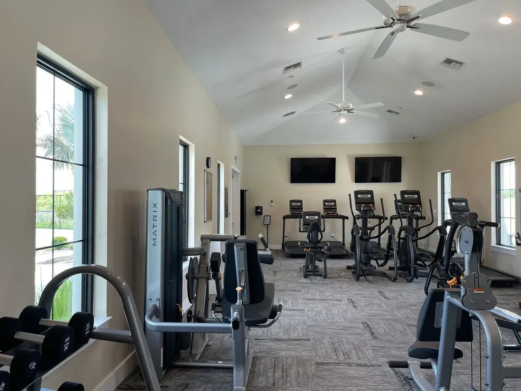 4005 Westwood Fields Loop Plant City FL 33565