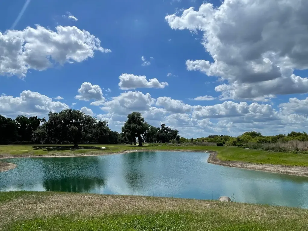 4005 Westwood Fields Loop Plant City FL 33565