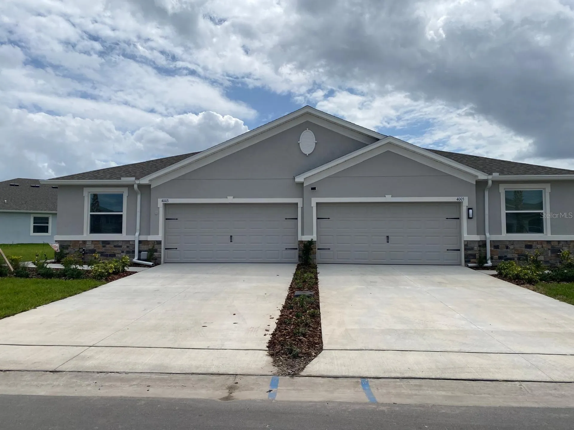 4005 Westwood Fields Loop Plant City FL 33565