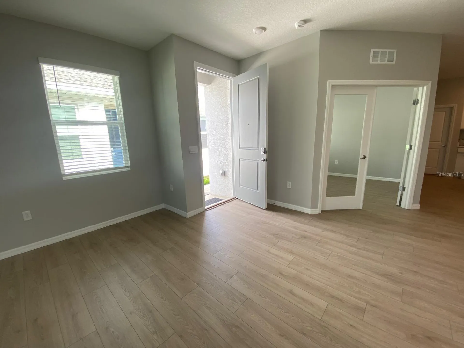 4005 Westwood Fields Loop Plant City FL 33565