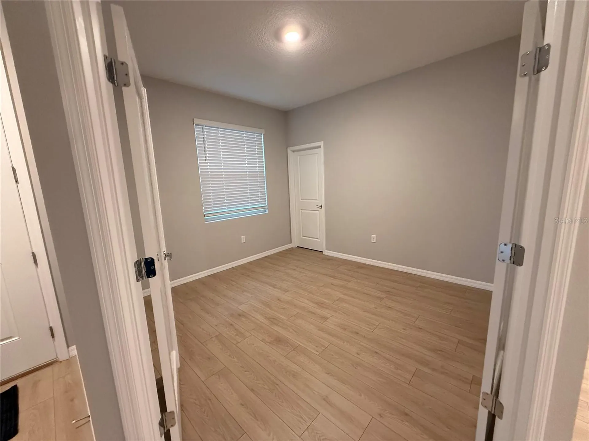 4005 Westwood Fields Loop Plant City FL 33565