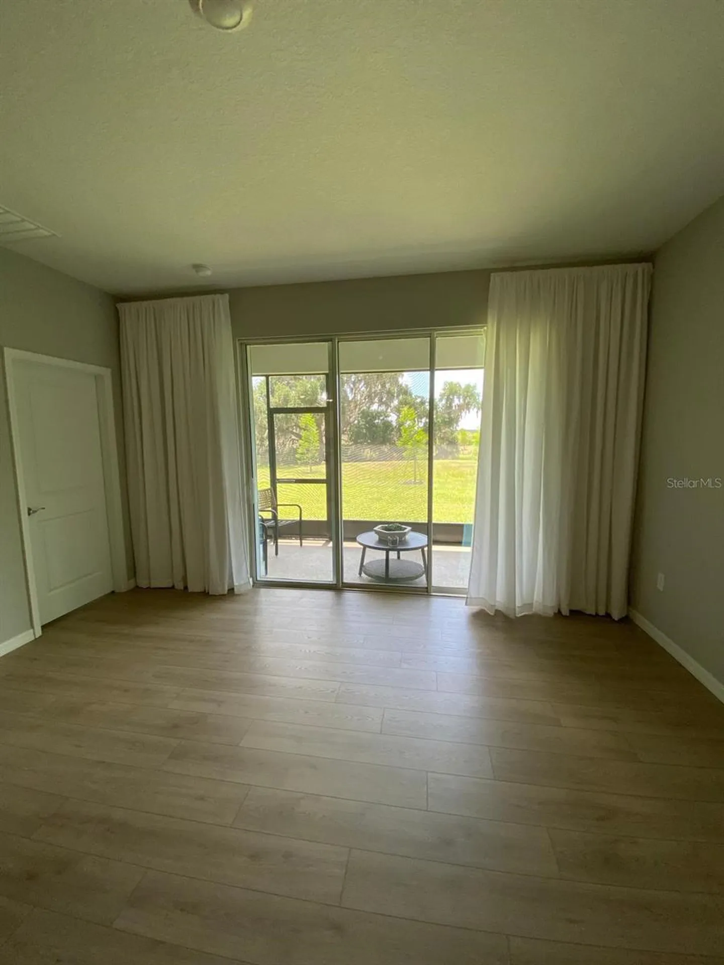 4005 Westwood Fields Loop Plant City FL 33565