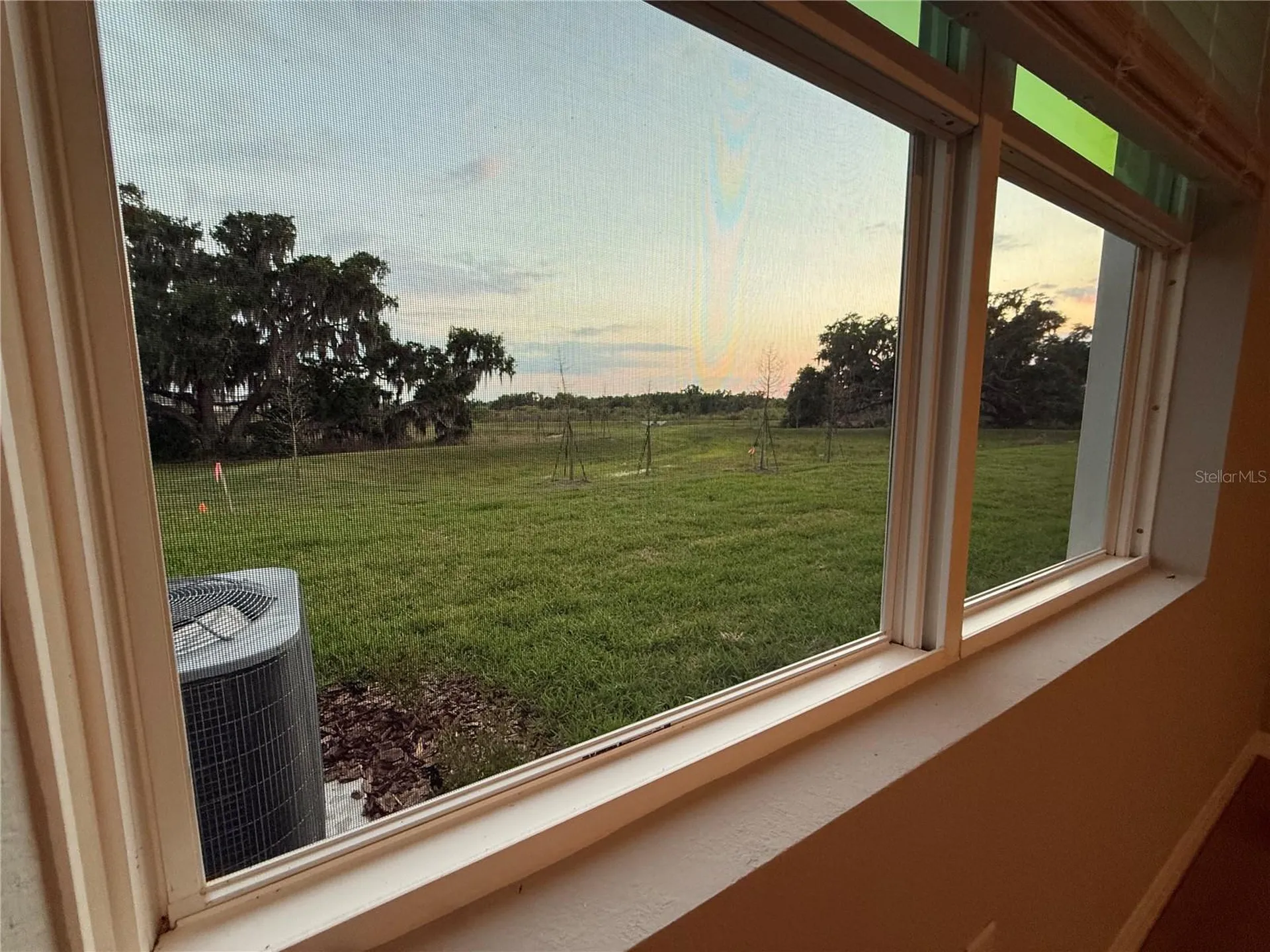 4005 Westwood Fields Loop Plant City FL 33565