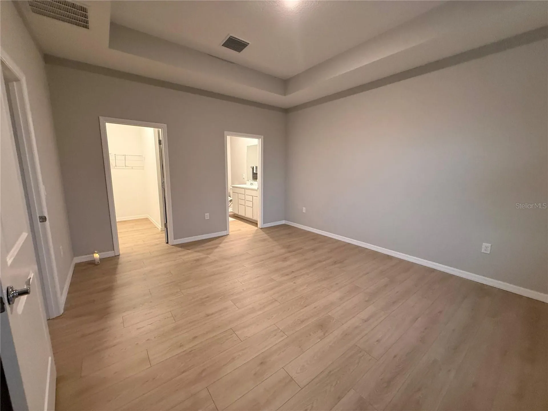 4005 Westwood Fields Loop Plant City FL 33565