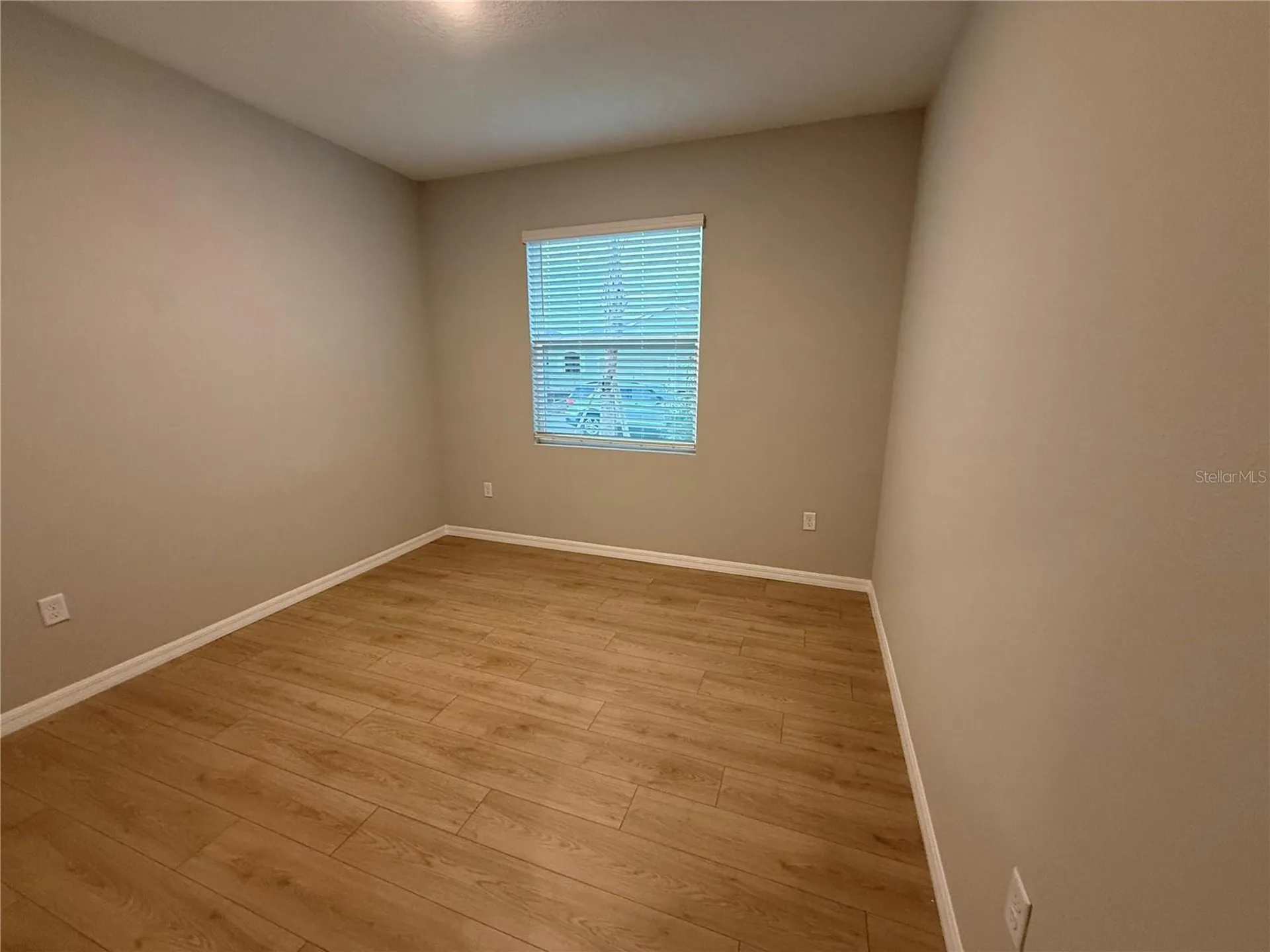 4005 Westwood Fields Loop Plant City FL 33565