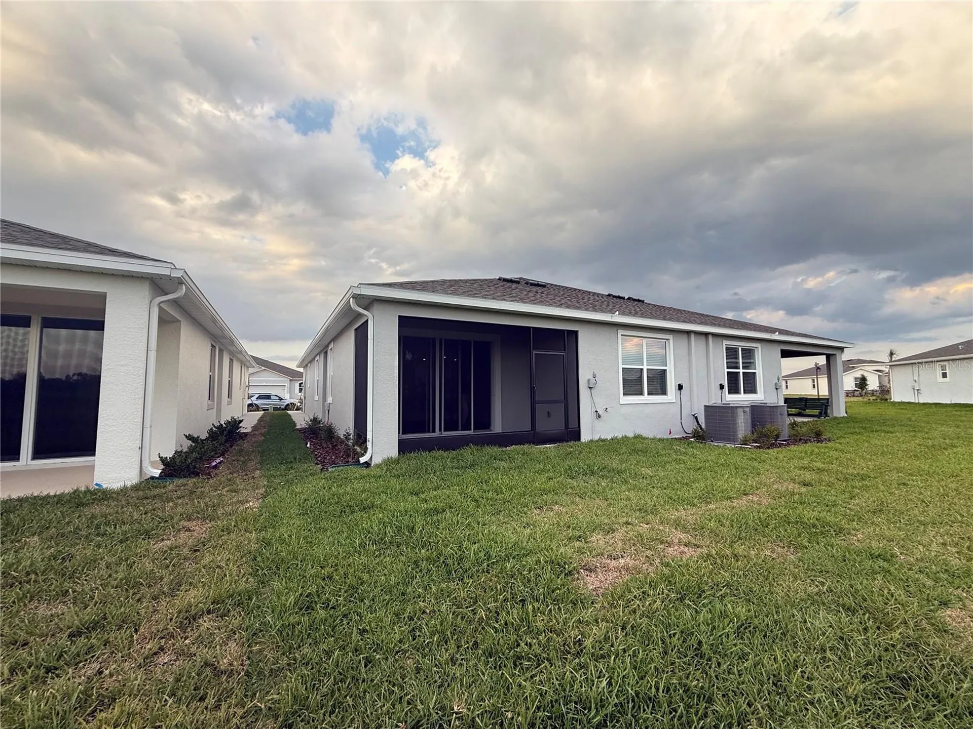 4005 Westwood Fields Loop Plant City FL 33565