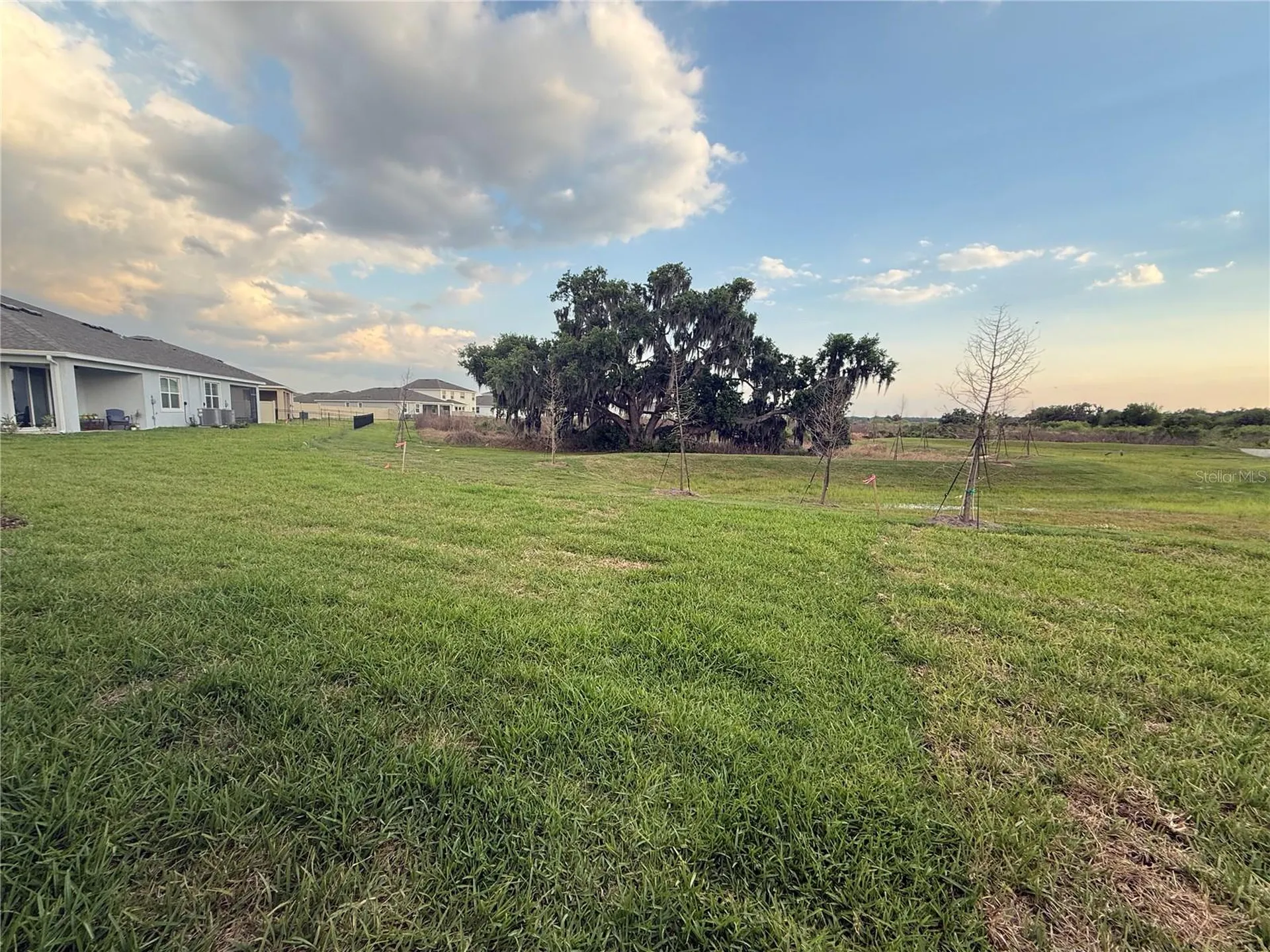 4005 Westwood Fields Loop Plant City FL 33565