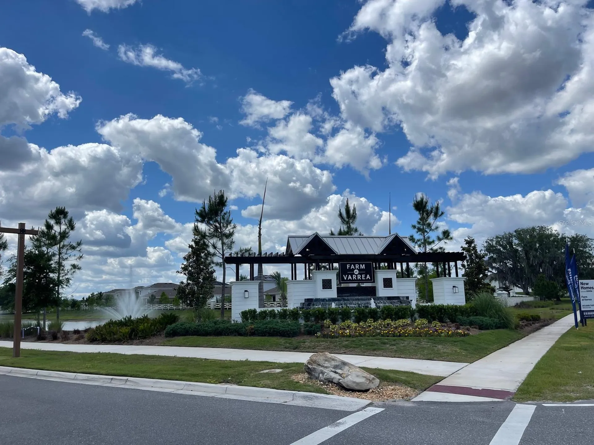 4005 Westwood Fields Loop Plant City FL 33565