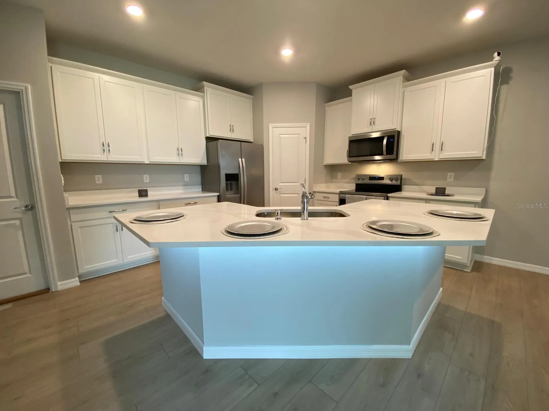 4005 Westwood Fields Loop Plant City FL 33565
