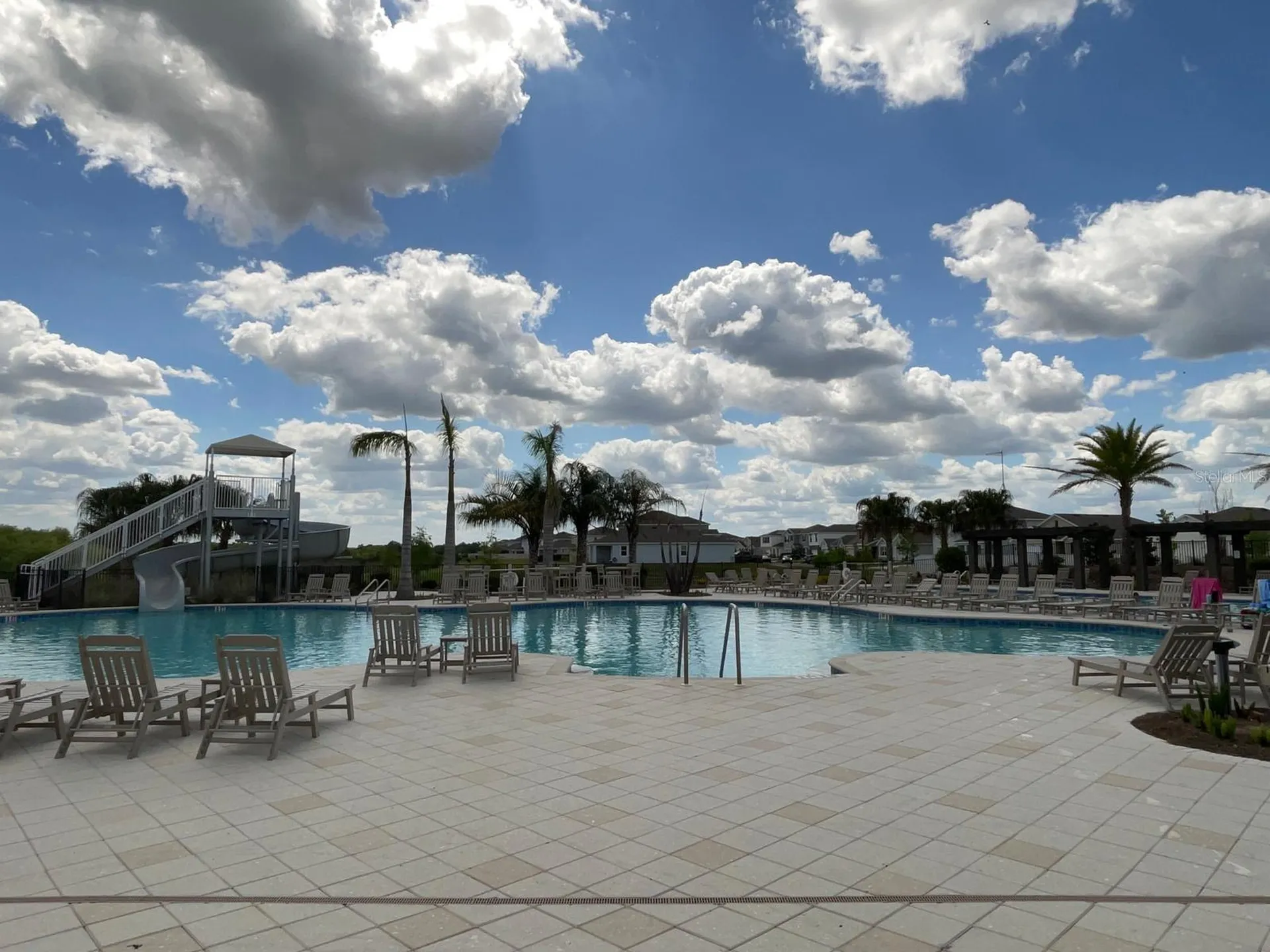 4005 Westwood Fields Loop Plant City FL 33565