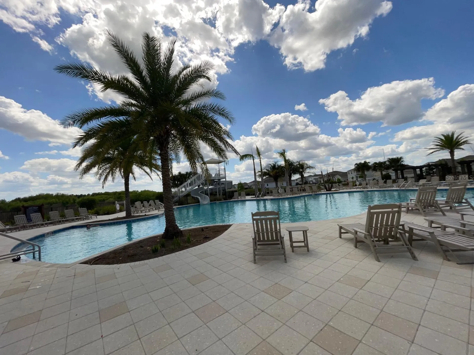 4005 Westwood Fields Loop Plant City FL 33565