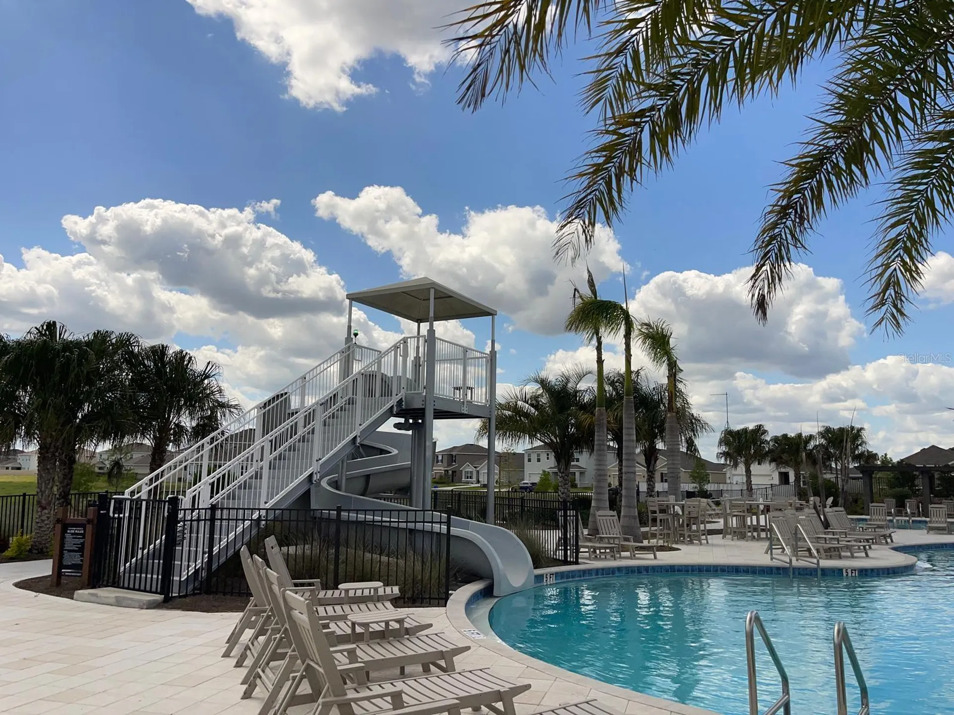 4005 Westwood Fields Loop Plant City FL 33565