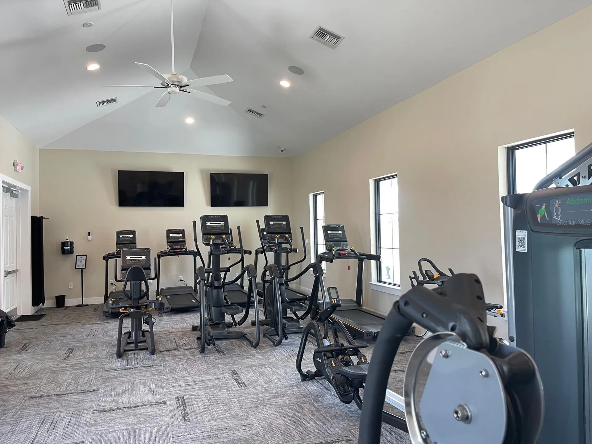 4005 Westwood Fields Loop Plant City FL 33565