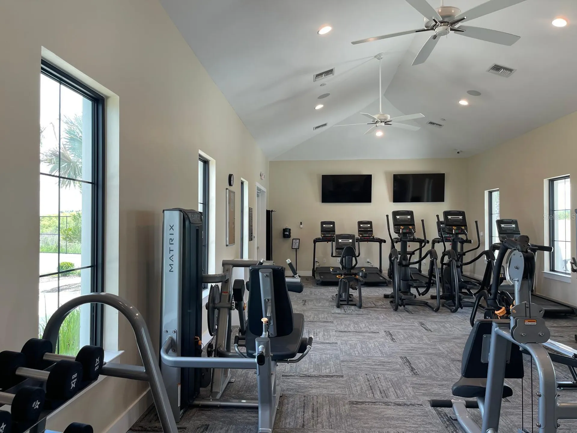 4005 Westwood Fields Loop Plant City FL 33565
