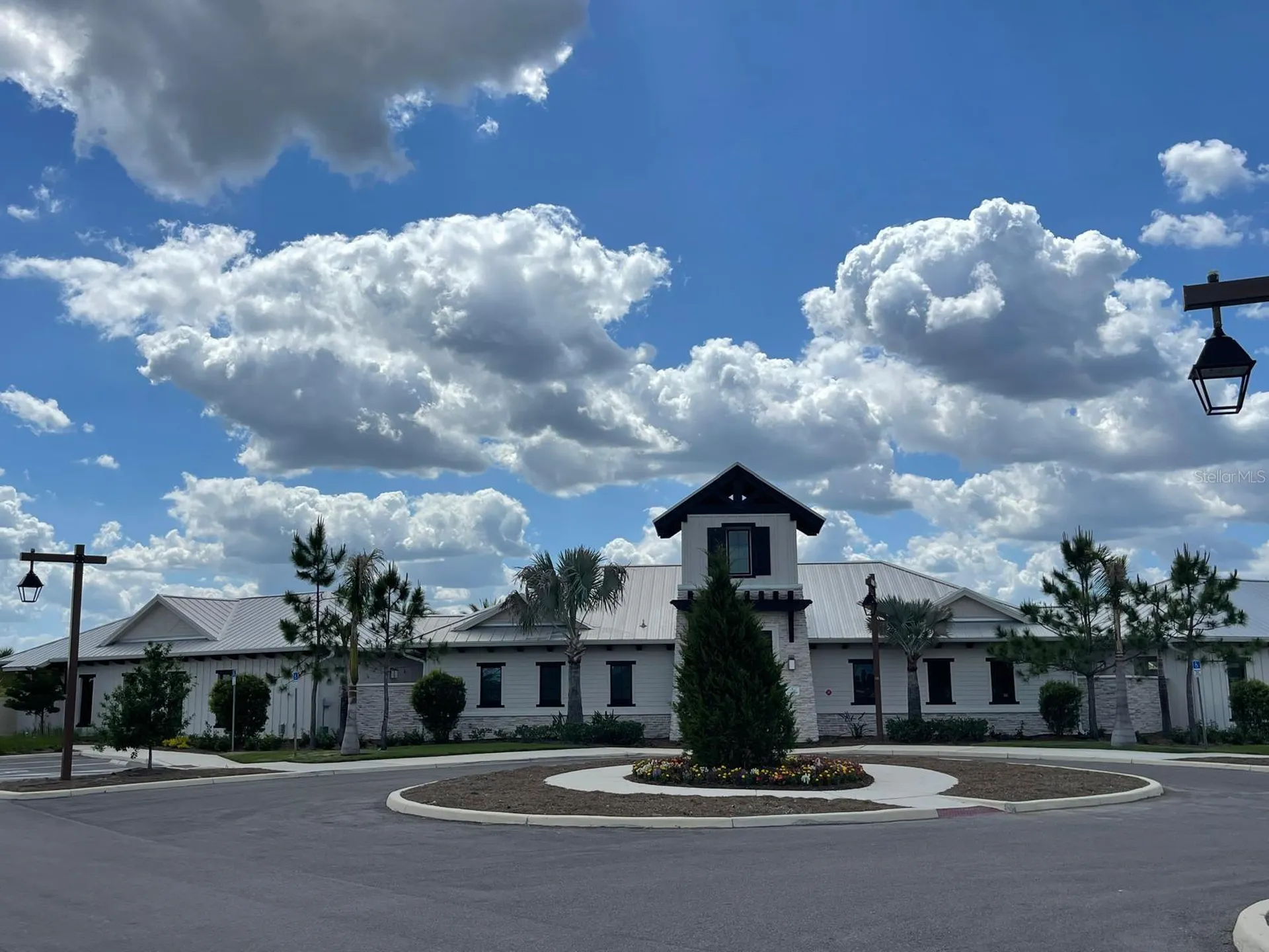 4005 Westwood Fields Loop Plant City FL 33565