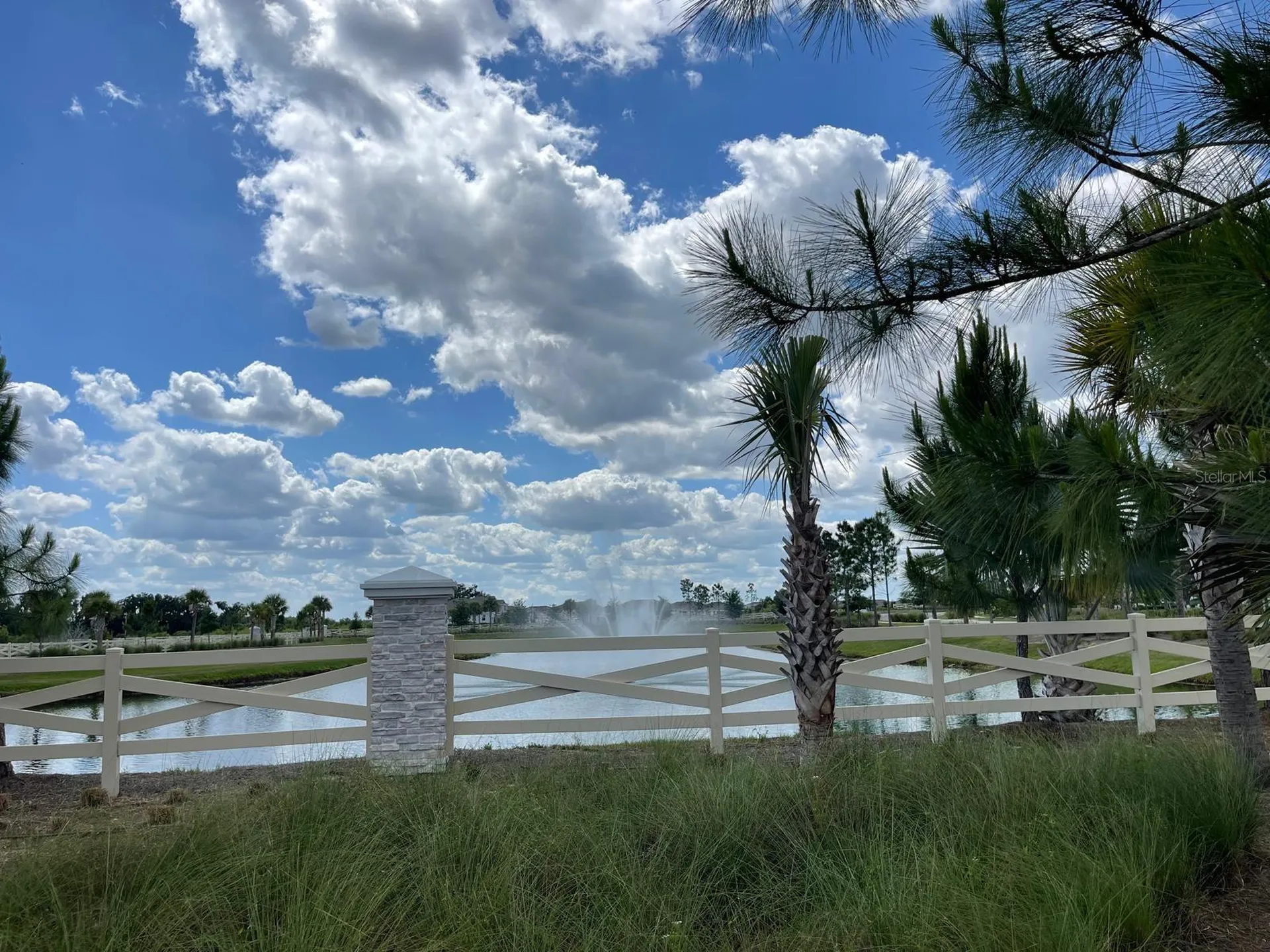 4005 Westwood Fields Loop Plant City FL 33565