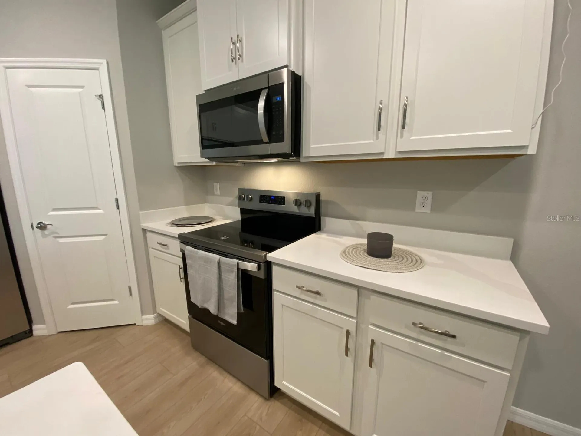 4005 Westwood Fields Loop Plant City FL 33565