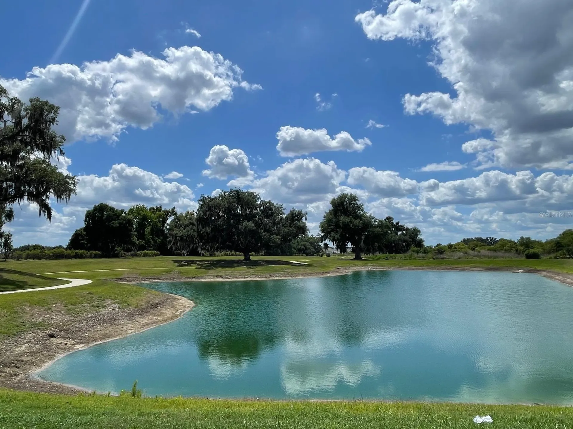 4005 Westwood Fields Loop Plant City FL 33565