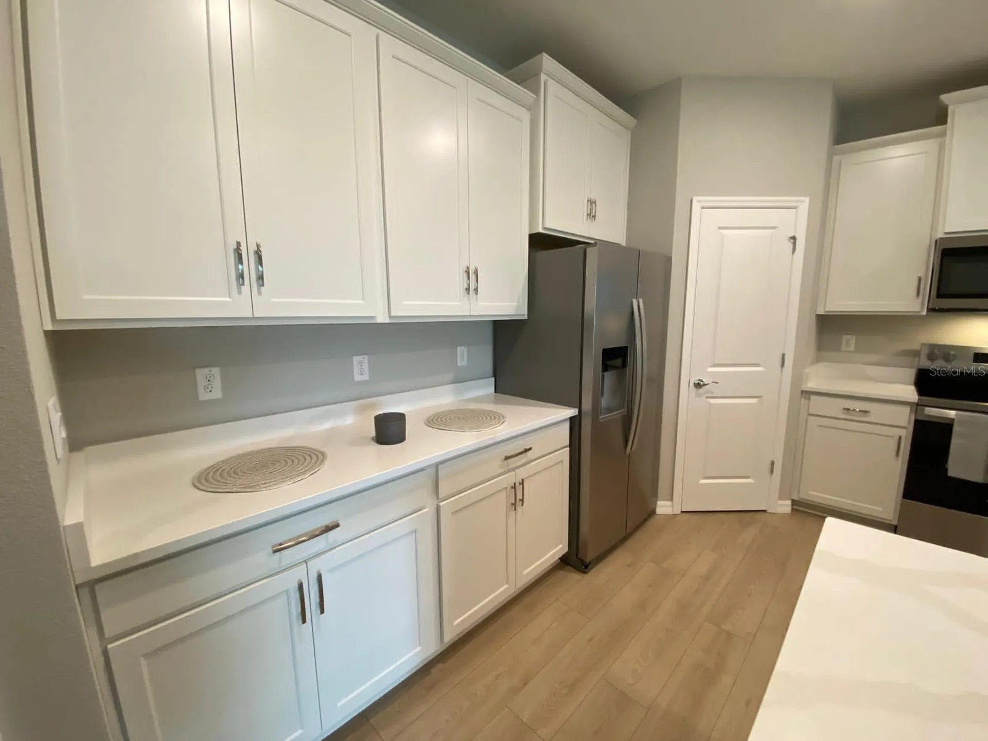 4005 Westwood Fields Loop Plant City FL 33565