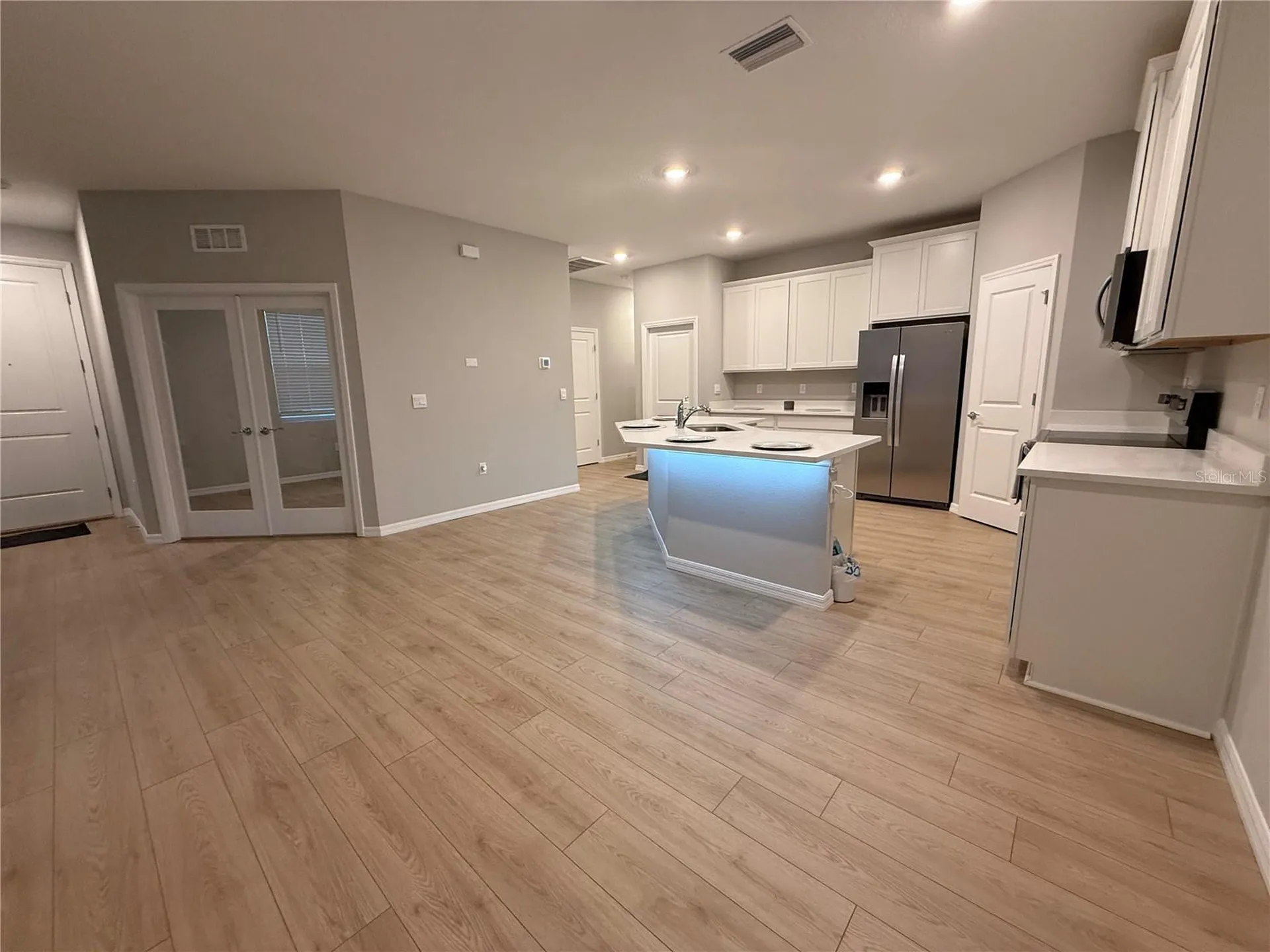 4005 Westwood Fields Loop Plant City FL 33565