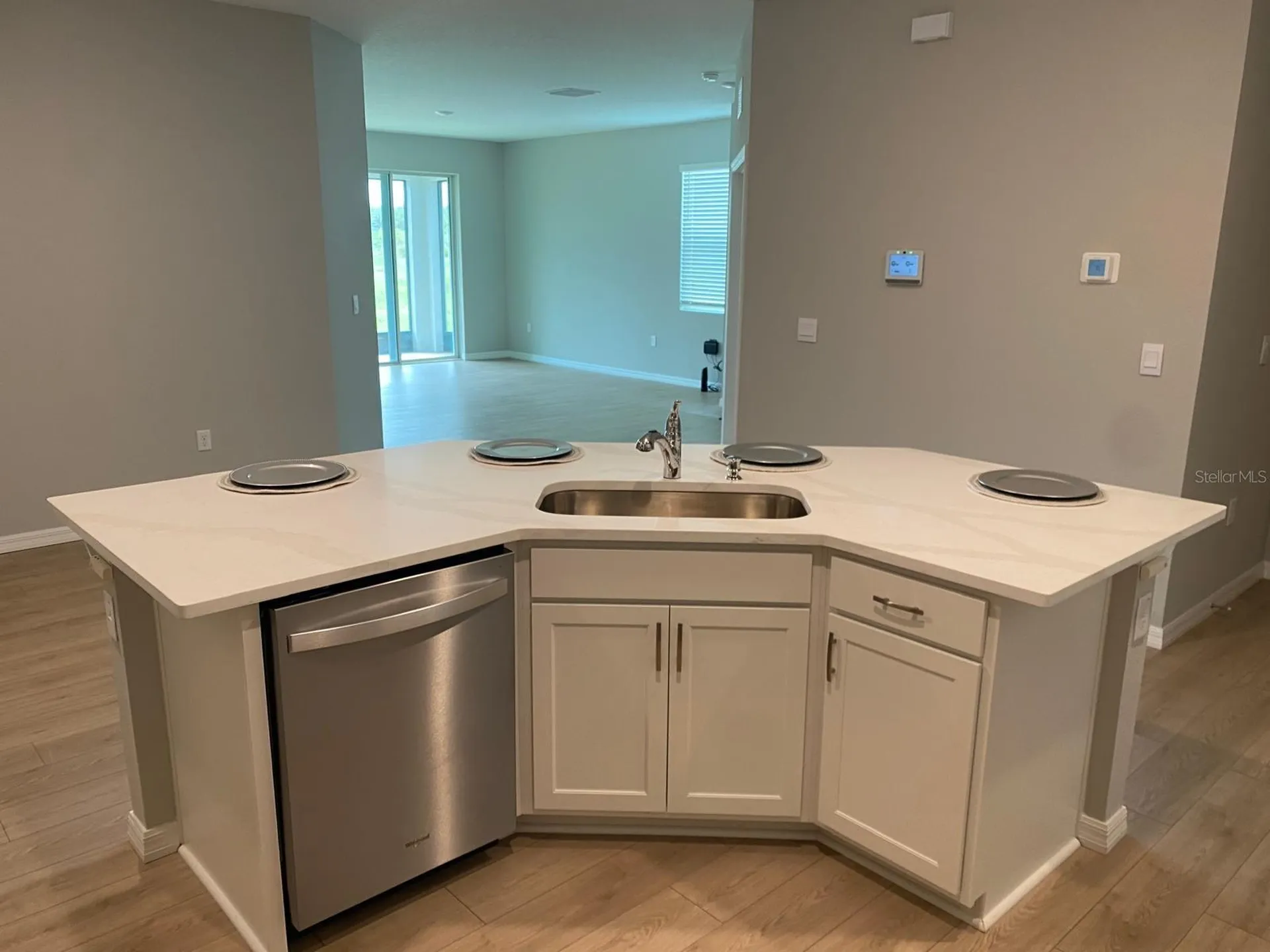 4005 Westwood Fields Loop Plant City FL 33565
