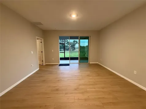 4005 Westwood Fields Loop Plant City FL 33565