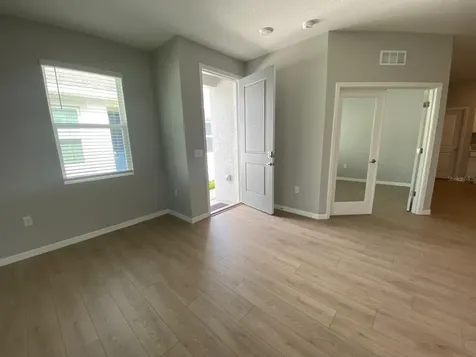 4005 Westwood Fields Loop Plant City FL 33565