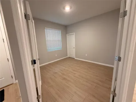 4005 Westwood Fields Loop Plant City FL 33565