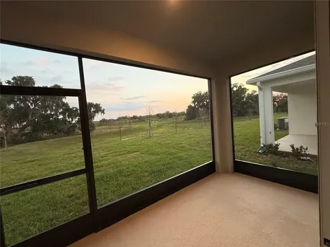 4005 Westwood Fields Loop Plant City FL 33565